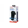 Toshiba Sonic Blast 3 TY-WSP200 Black Bluetooth hangszóró thumbnail