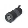 Toshiba Sonic Blast 3 TY-WSP200 Black Bluetooth hangszóró thumbnail