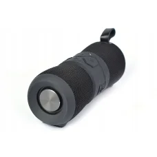 Toshiba Sonic Blast 3 TY-WSP200 Black Bluetooth hangszóró