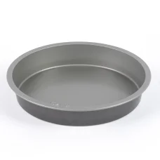 Salter BW13662 Essentials 21 cm kerek sütőforma