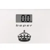 Beper 40.821 elektronikus személymérleg thumbnail