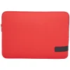 Case Logic 3957 Reflect Laptop Sleeve 13.3 REFPC-113 Pop Rock laptoptok thumbnail