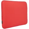 Case Logic 3957 Reflect Laptop Sleeve 13.3 REFPC-113 Pop Rock laptoptok thumbnail