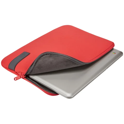 Case Logic 3957 Reflect Laptop Sleeve 13.3 REFPC-113 Pop Rock laptoptok - 3