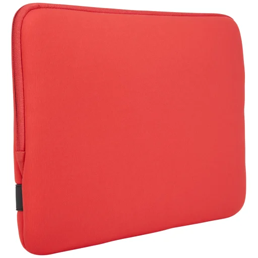 Case Logic 3957 Reflect Laptop Sleeve 13.3 REFPC-113 Pop Rock laptoptok - 4