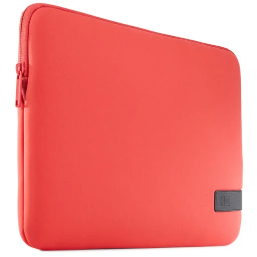 Case Logic 3957 Reflect Laptop Sleeve 13.3 REFPC-113 Pop Rock laptoptok - 1