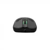 White Shark GALAHAD BLACK GM-5007 gamer egér fekete thumbnail
