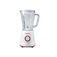 Beper P102FRU500 turmixgép