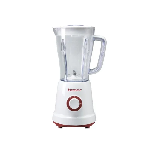 Beper P102FRU500 mixér - 1