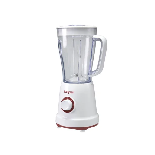 Beper P102FRU500 mixér - 3