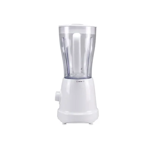 Beper P102FRU500 mixér - 5
