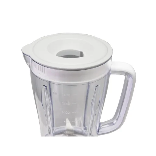 Beper P102FRU500 mixér - 6