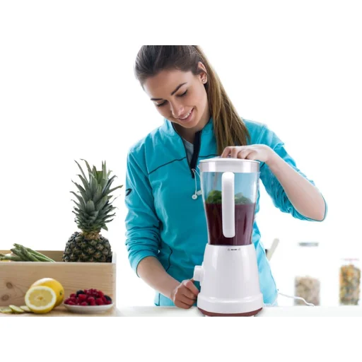 Beper P102FRU500 mixér - 8
