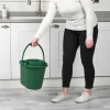 Beldray LA075314EU7 Eco recyklované 10-litrové vedro na mop thumbnail