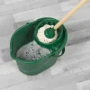 Beldray LA075314EU7 Eco recyklované 10-litrové vedro na mop thumbnail