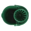 Beldray LA075314EU7 Eco recyklované 10-litrové vedro na mop thumbnail