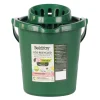 Beldray LA075314EU7 Eco recyklované 10-litrové vedro na mop thumbnail