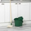 Beldray LA075314EU7 Eco recyklované 10-litrové vedro na mop thumbnail