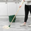 Beldray LA075314EU7 Eco recyklované 10-litrové vedro na mop thumbnail