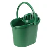 Beldray LA075314EU7 Eco recyklované 10-litrové vedro na mop thumbnail