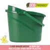 Beldray LA075314EU7 Eco recyklované 10-litrové vedro na mop thumbnail