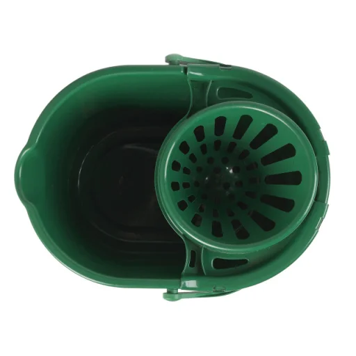 Beldray LA075314EU7 Eco recyklované 10-litrové vedro na mop - 5