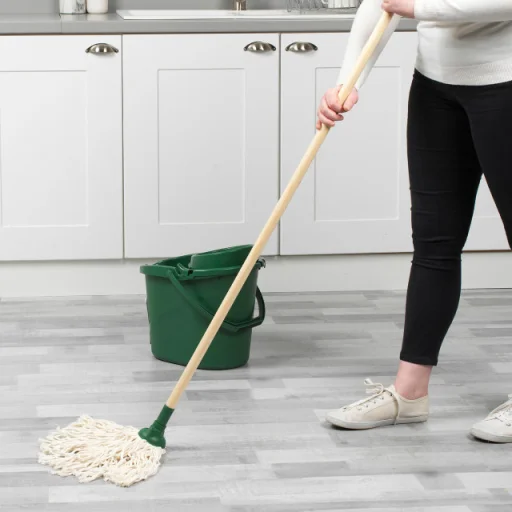 Beldray LA075314EU7 Eco recyklované 10-litrové vedro na mop - 8