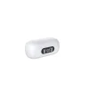 Bezdrôtové Bluetooth slúchadlá Denver TWE-40 thumbnail