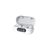 Bezdrôtové Bluetooth slúchadlá Denver TWE-40 thumbnail