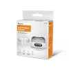 Bezdrôtové Bluetooth slúchadlá Denver TWE-40 thumbnail