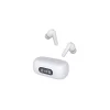 Bezdrôtové Bluetooth slúchadlá Denver TWE-40 thumbnail