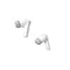 Bezdrôtové Bluetooth slúchadlá Denver TWE-40 thumbnail