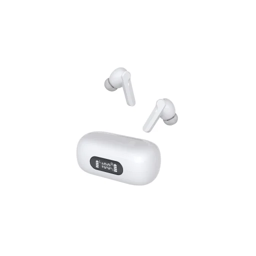 Bezdrôtové Bluetooth slúchadlá Denver TWE-40 - 2