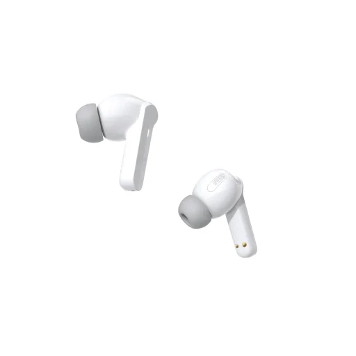 Bezdrôtové Bluetooth slúchadlá Denver TWE-40 - 3