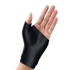 Homedics SR-GW800 chladivá a hrejivá bandáž a opora zápästia
