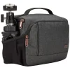 Case Logic 5276 ERA stredná DSLR brašna cez rameno Obsidian thumbnail
