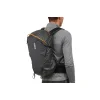Pánsky turistický batoh Thule Stir 25L Wood Thrush thumbnail