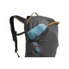 Pánsky turistický batoh Thule Stir 25L Wood Thrush thumbnail
