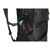 Pánsky turistický batoh Thule Stir 25L Wood Thrush thumbnail