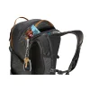 Pánsky turistický batoh Thule Stir 25L Wood Thrush thumbnail