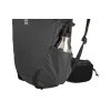 Pánsky turistický batoh Thule Stir 25L Wood Thrush thumbnail