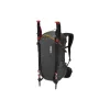 Pánsky turistický batoh Thule Stir 25L Wood Thrush thumbnail