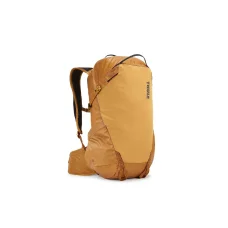 Pánsky turistický batoh Thule Stir 25L Wood Thrush