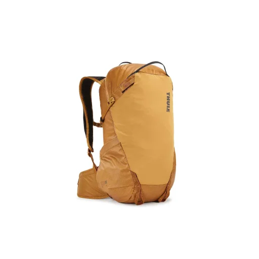 Pánsky turistický batoh Thule Stir 25L Wood Thrush - 1
