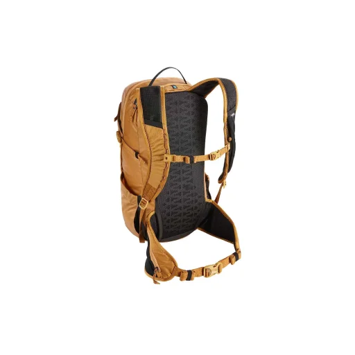 Pánsky turistický batoh Thule Stir 25L Wood Thrush - 2