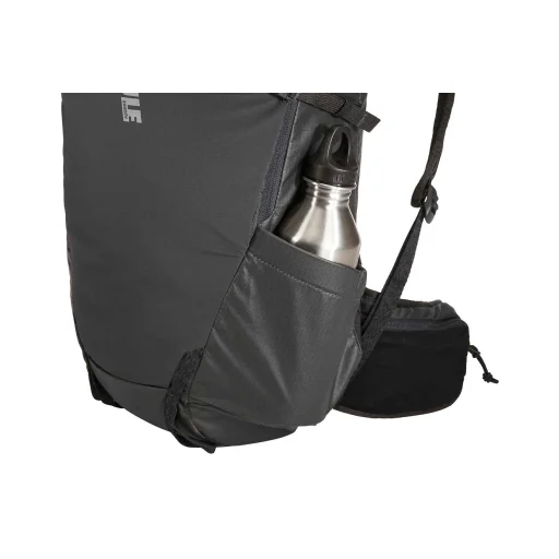 Pánsky turistický batoh Thule Stir 25L Wood Thrush - 9