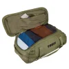 Thule 4994 Chasm Duffel 70L Olivine cestovná taška thumbnail