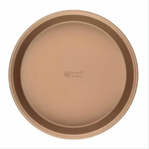 Russell Hobbs RH02146GEU7 Opulence 24 cm okrúhla forma na pečenie zlatá - 2