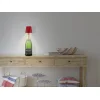 Nabíjateľná stolná lampa Beper P201UTP114 thumbnail