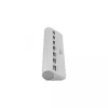Sbox H-207 7-portový USB hub thumbnail